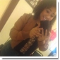 Ayshia (Auditionee)