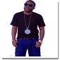 Frank (Auditionee)