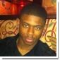 Jalen (Auditionee)