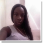 Mary (Auditionee)
