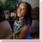 Tanesia (Auditionee)