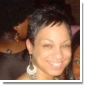 Stephanie (Auditionee)