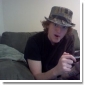 Ian (Auditionee)