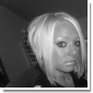Kim (Auditionee)