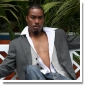 JASON (Auditionee)