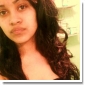 jessica (Auditionee)