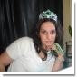 Ashley (Auditionee)