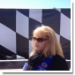 Linda (Auditionee)