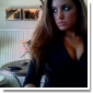 Sommer (Auditionee)