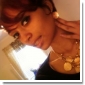 Ayesha (Auditionee)
