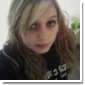 Ashley (Auditionee)