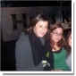 Nikki (Casting Director)