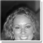 (Ms) Stevie (Auditionee)