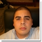artie (Auditionee)