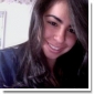 Victoria (Auditionee)