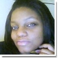 Phylicia (Auditionee)