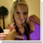 Kiara (Auditionee)