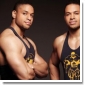 Hodgetwins (Auditionee)