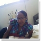 Cynthia (Auditionee)