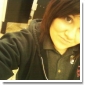 Jessica (Auditionee)