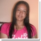 lynda (Auditionee)