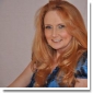 Wanda (Auditionee)