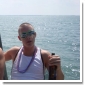 Corey (Auditionee)