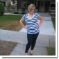 Taylor (Auditionee)