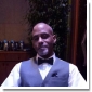 jamol (Auditionee)