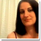 Jackie (Auditionee)