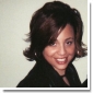 Traci (Auditionee)