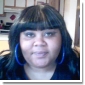 Andrea (Auditionee)