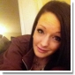 Samantha (Auditionee)