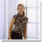 Elicia (Auditionee)