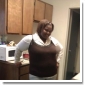 Linda (Auditionee)