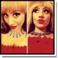 Stefanie (Fan)