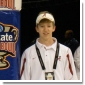 Bryant (Auditionee)