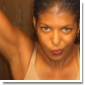 Tina (Auditionee)