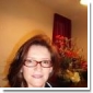 Darlene (Auditionee)