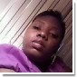 DArnita (Auditionee)