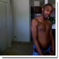 Robert (Auditionee)