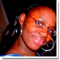 ARRIEL (Auditionee)