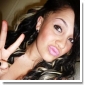 chantel (Auditionee)