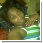 victoria (Auditionee)