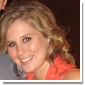 Meghan (Casting Director)