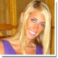 Samantha (Auditionee)
