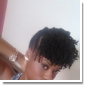 Ebony (Auditionee)