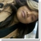 trina (Auditionee)