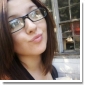 Jessica (Auditionee)