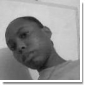tee (Auditionee)
